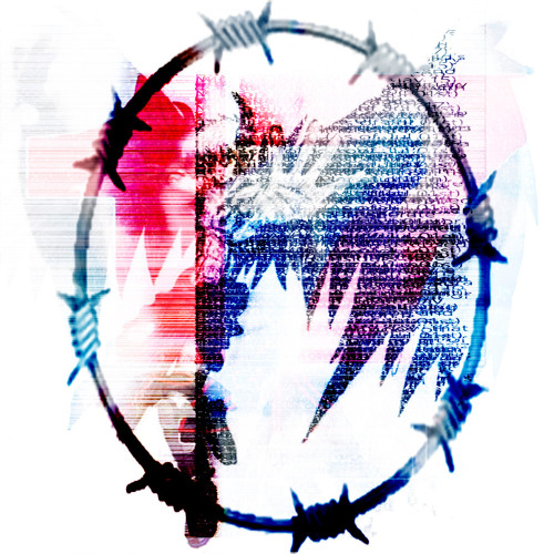 blame