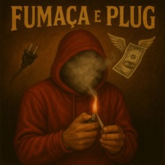Fumaça no Quarto p. Kanser