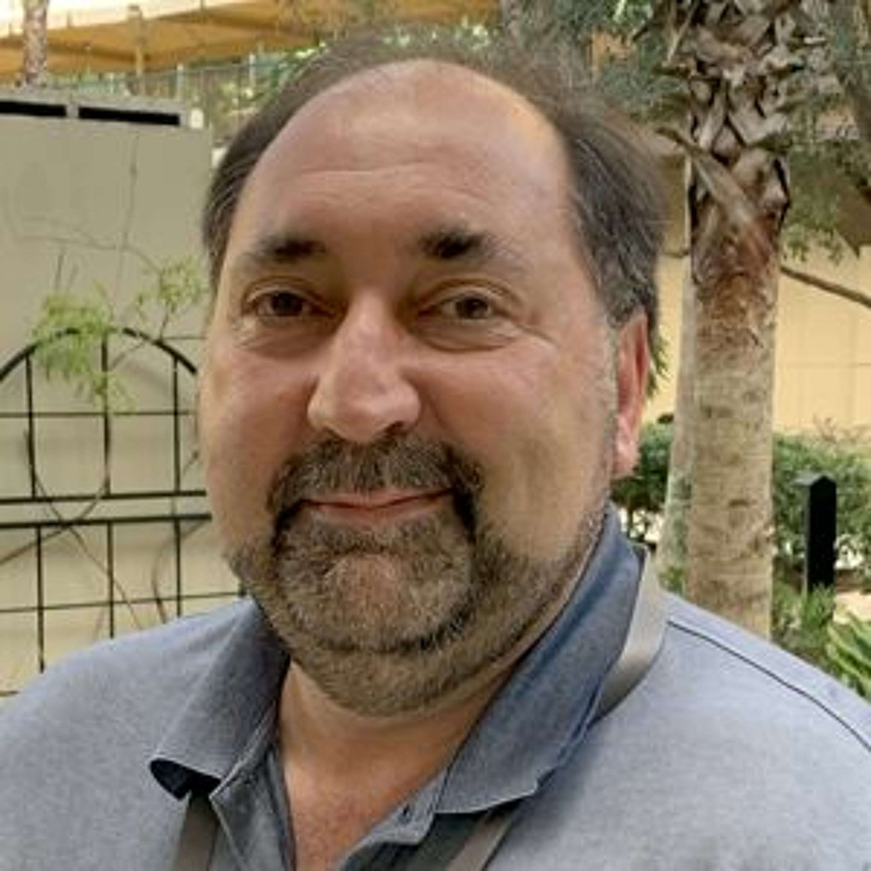 Floor Daily Flooring Professional Podcast