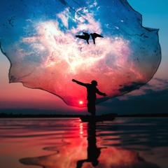 I Can Dance With You