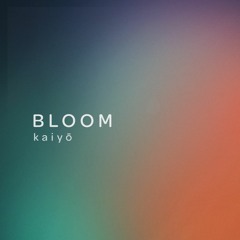 Bloom