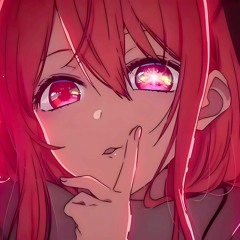 Strangers x Glue (Full Tiktok Remix) [made by purple drip boy]