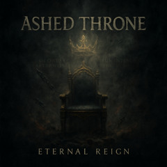 Eternal Reign