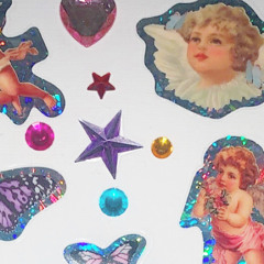 can i stand in your line demo ting idk