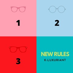 New Rules