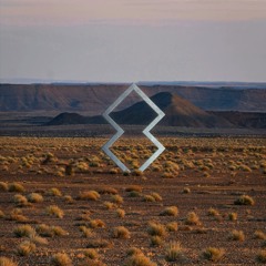 Bamik - Chains