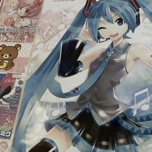 Soundtrack for your backseat !! sped up ♡