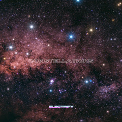 Constellations