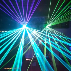 XTRK @ XTREMERAVE 11.03.22