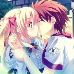 don't you? [+ @themicky_x]