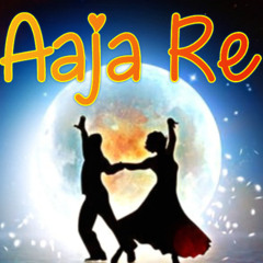 Aaja Re