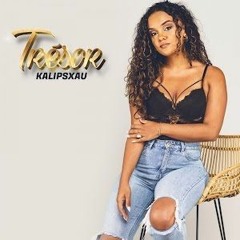 SeckoM X Snxw - KALIPSXAU - Trésor ( REMIX ) 2023