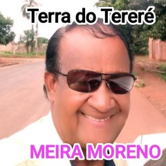 Terra do Tereré