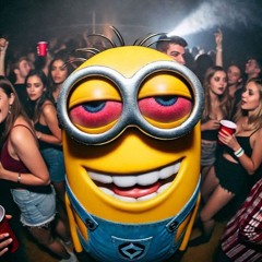 DIA DE BAILE - MC´S MAGRINHO E XANGAI (DJ FELP E DJ QUERIDIN)