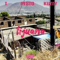 TIJUANA