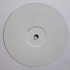Oscar Ciudad - Untitled 1 (2024)