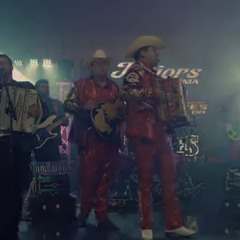 Los Juniors De California Los Varones De California Los Caimanes De Sinaloa - Popurri