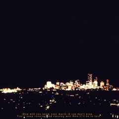 Forever (Prod. xngln x jewfy)