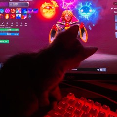 ssxjoke-invoker rage