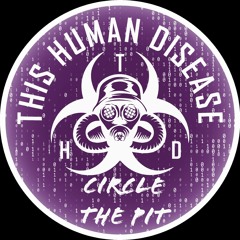 Circle The Pit