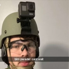 real heroes dont wear capes or save lives