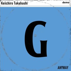 Good Girl（Keiichiro Demo）