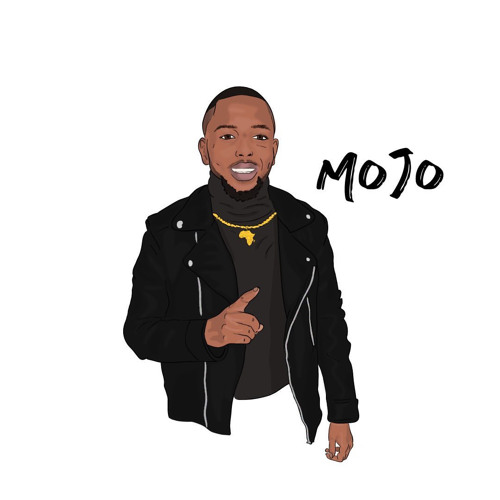 GIVE ME SOME MO VOL. 1