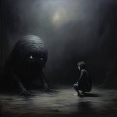 Path 3 _ Whose Name Is Written On Water - Pt. 1 _ Faded - Max Richter