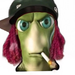 iwokeupwithadeathwishndontknowhowtosolveit (byttt)