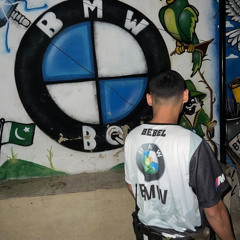 MC HENRY - EQUIPE ÓDIO x SÓ BOTADAO NERVOSO [ A.L SHEIK ]