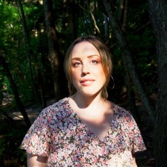 Norah Jones - Don't Know Why (Cover by Lani + Dani)