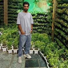 novan - bi to har shab in divooneh