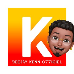 🍃 PSE - GILLES 🍃 MERCI DJ KENN OFFICEL