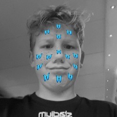 Jasonboiiii13❤️💯❤️💯