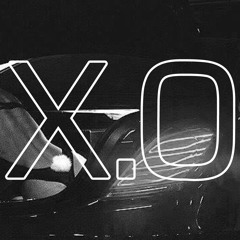 The Limba & Andro - X.O (Beatmount Remix)
