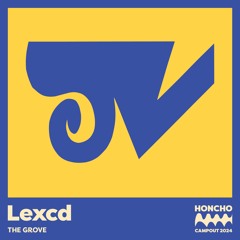 Campout Mix Series: Lexcd
