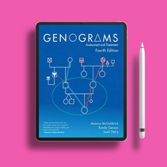 Genograms: Assessment and Treatment . Unrestricted Access [PDF]