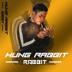 NST - Nhảy Cùng Thỏ Vol 4