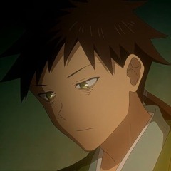 Purple Sky - OminousyL X Mahaji X Monty Datta Ft.Eiksing(original)