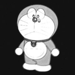 別にいいや