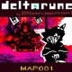 on MAP001 - [Deltarune; The Same Same Same Puppet]