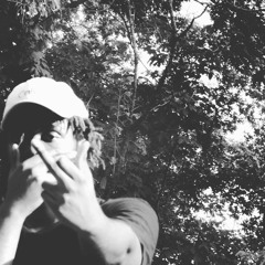 815 - WxDxM