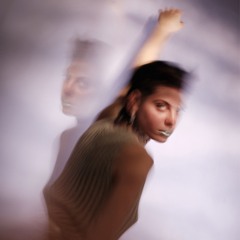 premiere | REj, Redfreya - Perception | Reculture