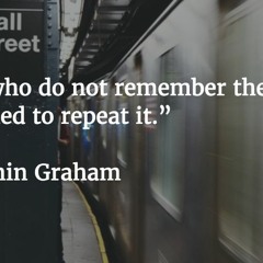 Benjamin Graham The Intelligent Investor Ebook Pdf Download Fix [Extra Quality]
