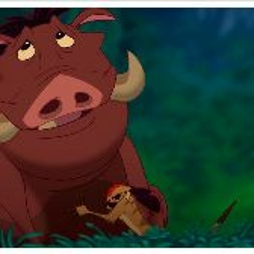 Stream The Lion King 1994 FULL MOVIE OnLINEfrEE MP4 4K from