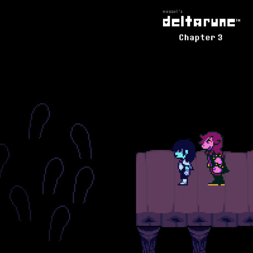 The Docks