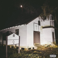 $uicideboy$ type beat - '' Leviticus '' ( prod.by TVDX 6.66FM )