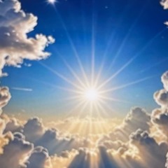 Praise Flow (Instrumentaal)