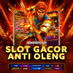 WUKONG [ ANUGERAH TERINDAH ] INDO BAR BAR NO DROP #MBAKGROUP REMIX #157 BPM #DDJRECORD