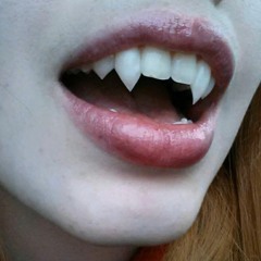 𝖒𝖆𝖓𝖎𝖕𝖚𝖑𝖆𝖙𝖊 𝖒𝖊